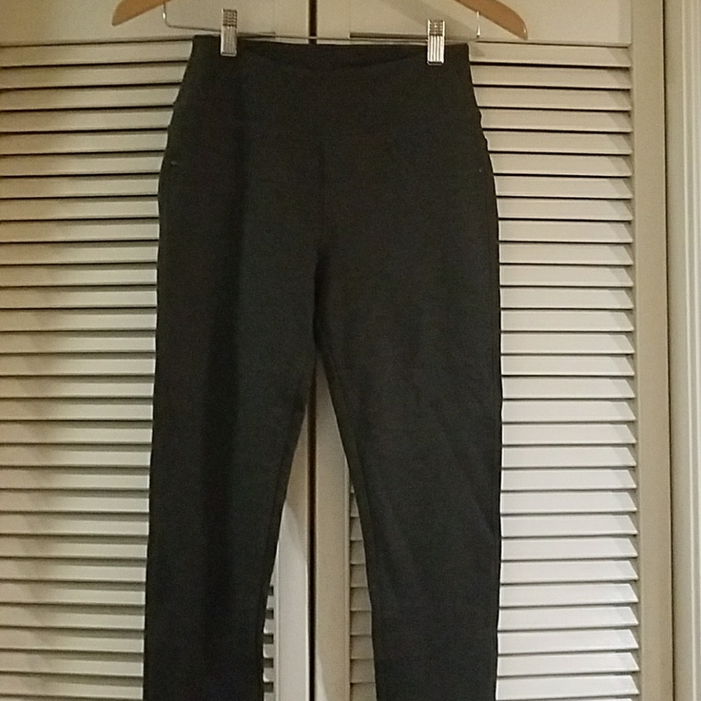 Jag skinny leggings